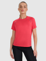 Tshirt fnk f1502 4F 4FWAW25TFTSF1502-63S