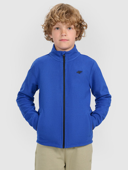 Polar m413 4F JUNIOR 4FJWAW25TFLEM413-36S