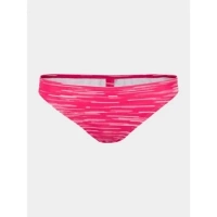 Strój kąpielowy damski (dół) Outhorn HOL18-KOS600D