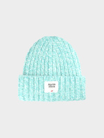 Czapka f572 4F 4FWAW25ACAPF572-47M