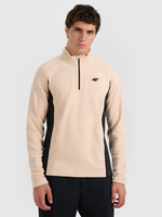 Bielizna polarowa m066 4F 4FWAW25UFLEM066-83S