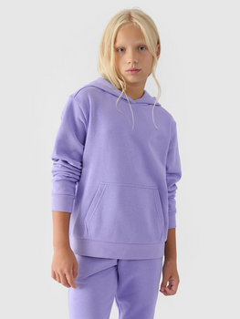 BLUZA F1316