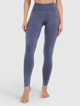 Legginsy fnk f407 4F 4FWAW25TFTIF407-30A