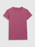 Tshirt f2439 4F 4FWAW25TTSHF2439-60S