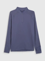 Bluza fnk m576 4F 4FWAW25TFSWM576-32S