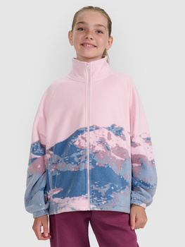 Polar f344 4F JUNIOR 4FJWAW25TFLEF344-91A