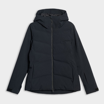 Kurtka techniczna f0806 4F 4FWAW25TTJAF0806-20S