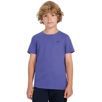 Tshirt m2399 4F JUNIOR 4FJWAW25TTSHM2399-33S