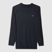 Bielizna bezszwowa m233 4F 4FWAW25USEAM233-20S