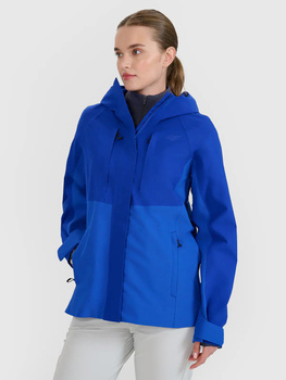 KURTKA TECHNICZNA F710