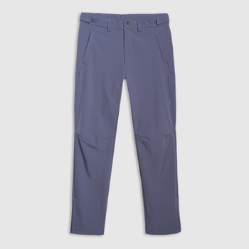 Spodnie fnk m0990 4F 4FWAW25TFTRM0990-32S