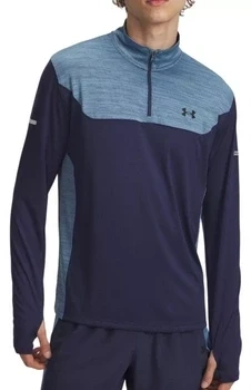 UNDER ARMOUR 6004963-403