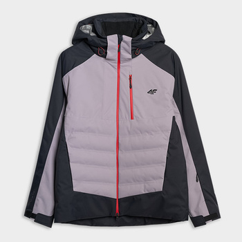 Kurtka techniczna m0998 4F 4FWAW25TTJAM0998-25S