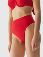Dół od bikini damski 4F
