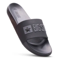 Klapki damskie BIG STAR FF274A200-906