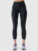 Legginsy fnk f413 4F 4FWMM00TFTIF413-20S