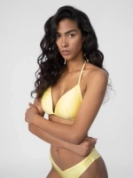 Góra od bikini damska 4F