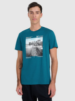 Tshirt m3124 4F 4FWAW25TTSHM3124-46S