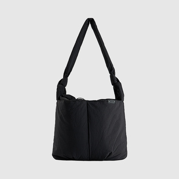 Torba na ramię f081 4F 4FWAW25ASBGF081-20S