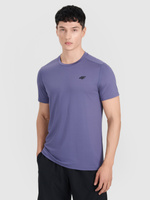 Tshirt fnk m1521 4F 4FWAW25TFTSM1521-33S