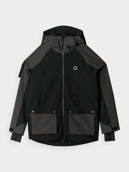 KURTKA TECHNICZNA M511