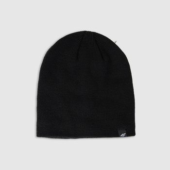 Czapka m577 4F 4FWAW25ACAPM577-20S