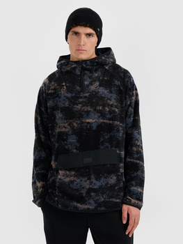 Polar m427 4F 4FWAW25TFLEM427-90A