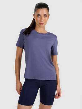 Tshirt fnk f1517 4F 4FWAW25TFTSF1517-30S