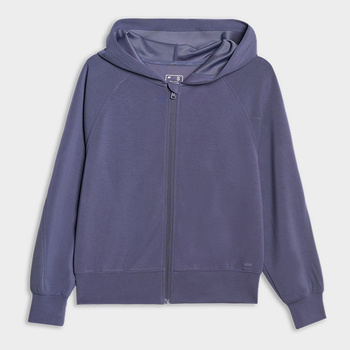 Bluza f1835 4F 4FWAW25TSWSF1835-32S