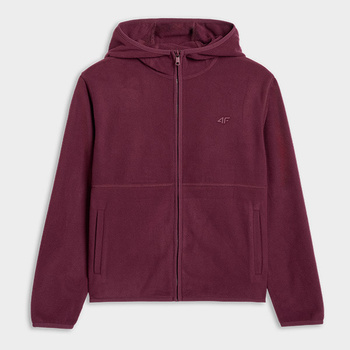 Polar f355 4F 4FWAW25TFLEF355-60S