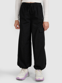 Spodnie cas f1246 4F JUNIOR 4FJWAW25TTROF1246-20S