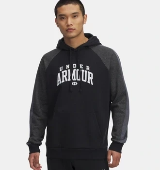 UNDER ARMOUR 6003958-001