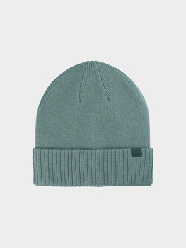 Czapka u644 4F JUNIOR 4FJWMM00ACAPU644-44S