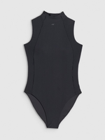 STRÓJ KĄPIELOWY F092