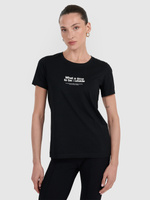 Tshirt f2322 4F 4FWAW25TTSHF2322-20S