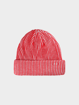 Czapka u625 4F 4FWAW25ACAPU625-62S