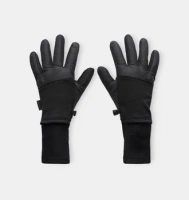 UNDER ARMOUR 6000394-001