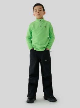 SPODNIE FNK M655