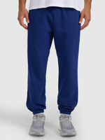 Spodnie cas m1140 4F 4FWMM00TTROM1140-031S