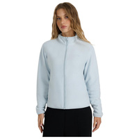 Polar f354 4F 4FWAW25TFLEF354-34S