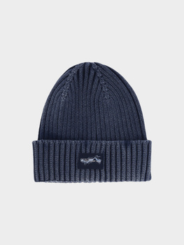 Czapka m628 4F 4FWAW25ACAPM628-31S