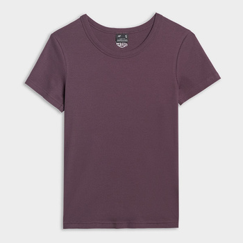 Tshirt f2337 4F 4FWAW25TTSHF2337-50S