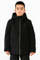 Kurtka techniczna m0839 4F JUNIOR 4FJWAW25TTJAM0839-20S