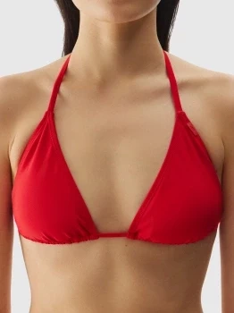 Góra od bikini damska 4F