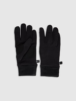 Rękawiczki cas u126 4F 4FWMM00AGLOU126-20S