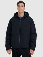 Kurtka puchowa m0710 4F 4FWAW25TDJAM0710-20S