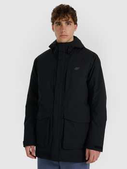 Kurtka techniczna m0884 4F 4FWAW25TTJAM0884-20S