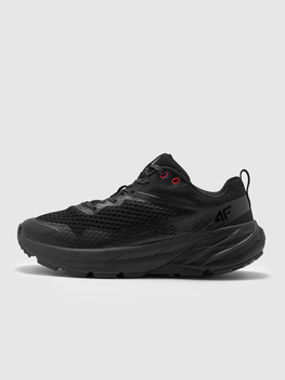 OBUWIE OUTDOOROWE M036