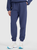 Spodnie cas f1184 4F 4FWAW25TTROF1184-32S