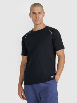 Tshirt fnk m1506 4F 4FWAW25TFTSM1506-20S